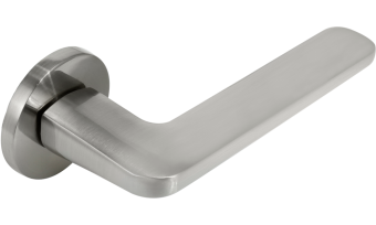 Adden Bau Elit S-487