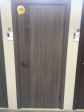 El Porta Порта-51 El Porta Порта-51