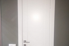 Profil Doors, модель 20U