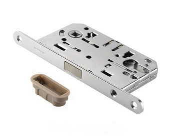 Bussare L5085 Кей