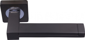 Медио ML5058-75