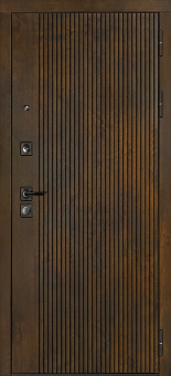 Антарес Василек