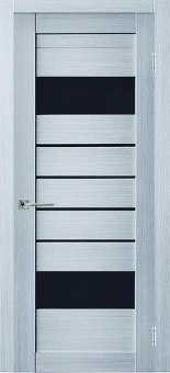 Эко-Стиль М 11