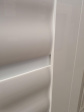 Profil Doors 76L Profil Doors 76L