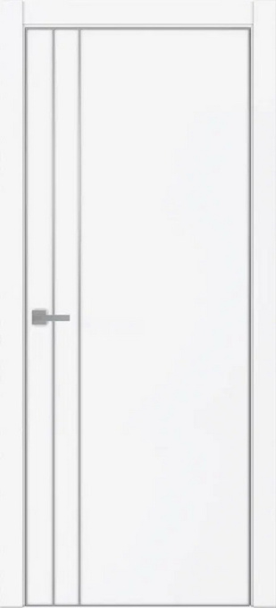 Uberture Tamburat 4105