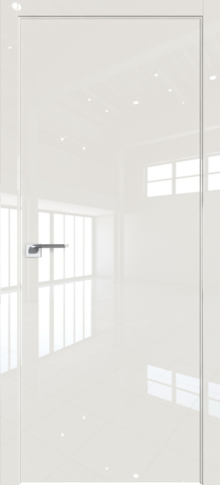 Profil Doors 1LW