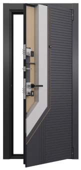 Торэкс Тау ЛТ PP 07