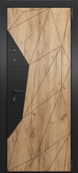 Торэкс Tau LT PP 16