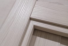 Profil Doors, модель 7X