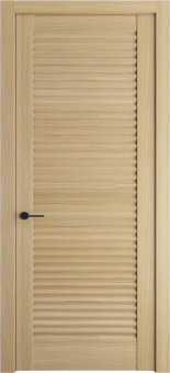 Profil Doors Orange 11.1.1 ND.O