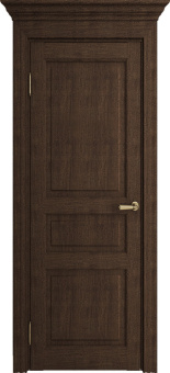 Uberture Versales 40005