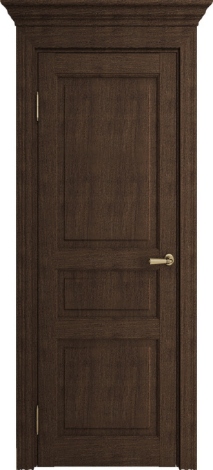Uberture Versales 40005