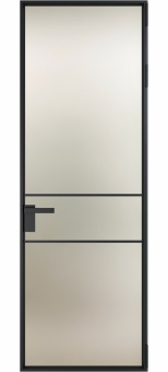 Profil Doors Orange 2 AV.O