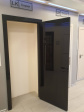 Profil Doors 1LK Profil Doors 1LK