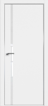 Profil Doors 22E