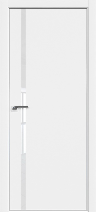 Profil Doors 22E