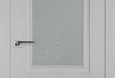 Новинки Profil Doors - это стиль