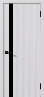 Дубрава Степс