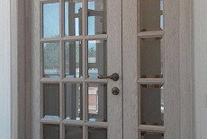 Брянский лес, модель Премьер 2