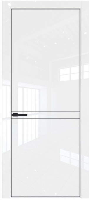 Profil Doors 11LA