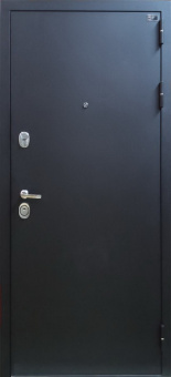 ВФД Expert Pro 3K Glanta