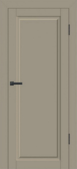 Эко-Стиль K3