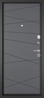 Мастино Family Eco PP