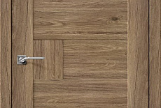 Новинки от El Porta