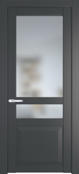 Profil Doors 1.5.4 PD