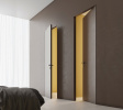 Profil Doors 0Z (под покраску) Profil Doors 0Z (под покраску)