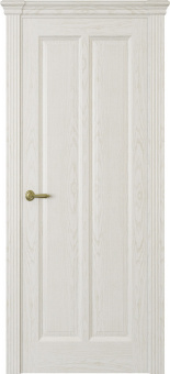 Ульяновские двери Ницца