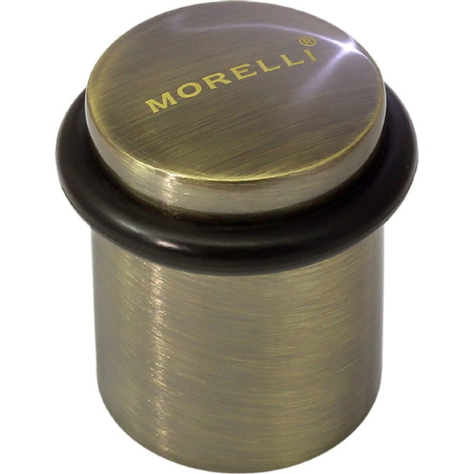Morelli DS3