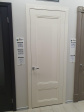 Profil Doors 2.102L Profil Doors 2.102L
