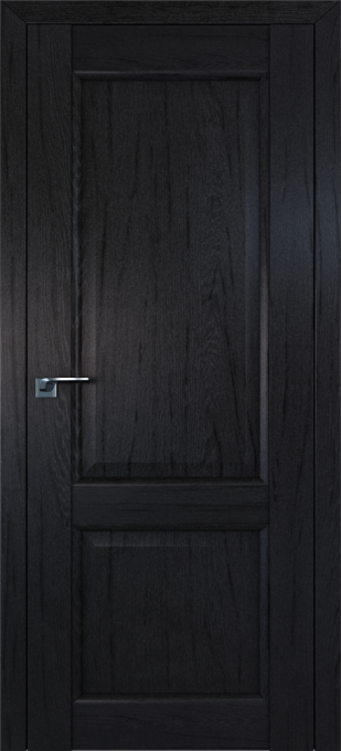 Profil Doors 2.41XN