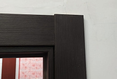 El Porta, модель Порта-11