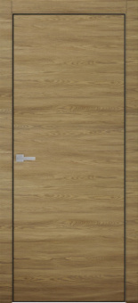 Uberture Tamburat 4101