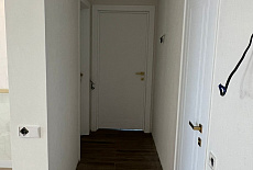 Profil Doors, модель 26 PE