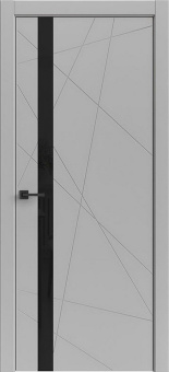 Uberture Tamburat light 4304