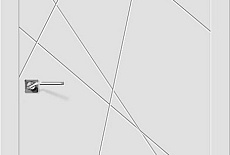 Лучший Выбор!