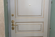 Волховец, модель Safe