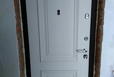 Торэкс, модель Professor 4+ 02 MP