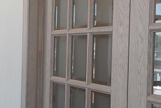 Брянский лес, модель Премьер 2