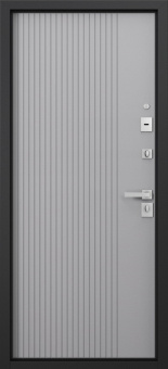 Торэкс Ultimatum Pro PP