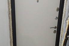 Торэкс, модель Delta M 10 (D23)