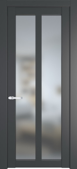 Profil Doors 1.7.2PD