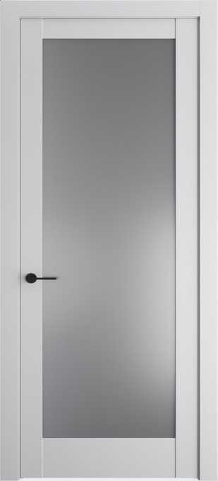 Profil Doors Orange 10.1.2 PD.O