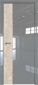 Profil Doors 24LE