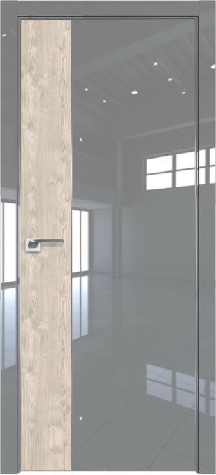 Profil Doors 24LE