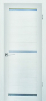 Эко-Стиль М 30