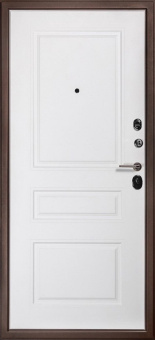 Антарес Виктория термо